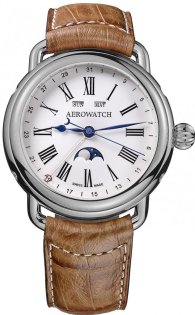 Aerowatch 1942 75970 AA01