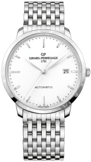 Girard-Perregaux 1966 49555-11-131-11A