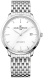 Girard-Perregaux 1966 49555-11-131-11A