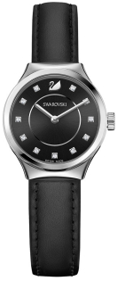 Swarovski Dreamy Black 5199931