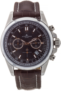 Jacques Lemans Liverpool 1-1117WN