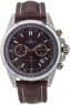 Jacques Lemans Liverpool 1-1117WN