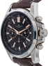 Jacques Lemans Liverpool 1-1117WN