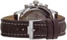 Jacques Lemans Liverpool 1-1117WN