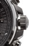 Jacques Lemans Liverpool 1-1117WN