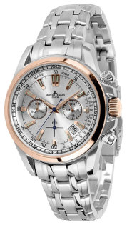 Jacques Lemans Liverpool 1-1117ZN