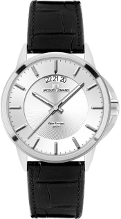 Jacques Lemans Sydney 1-1540B