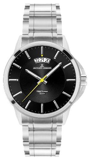 

Jacques Lemans Sydney 1-1540D