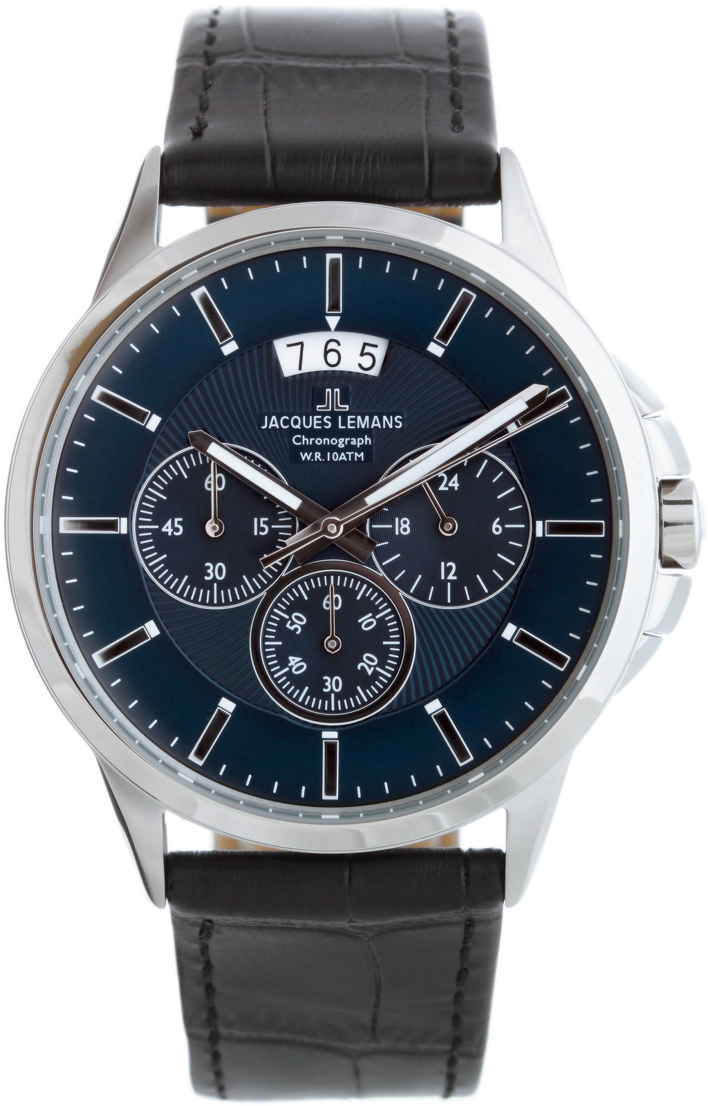 

Jacques Lemans Sydney 1-1542G