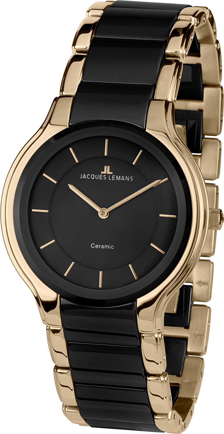 

Jacques Lemans Dublin 1-1582C