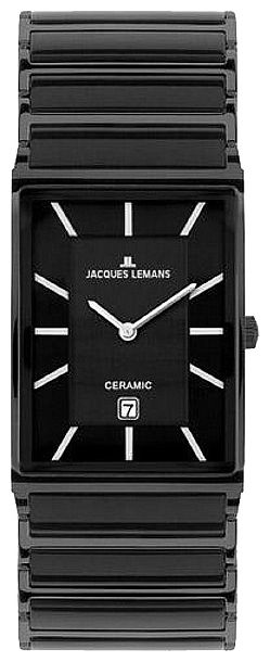 

Jacques Lemans York 1-1592B