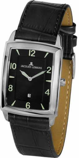 Jacques Lemans Classic 1-1607K