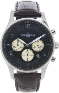 Jacques Lemans London 1-1654D