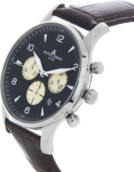Jacques Lemans London 1-1654D Jacques Lemans London 1-1654D