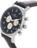 Jacques Lemans London 1-1654D