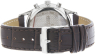 Jacques Lemans London 1-1654D
