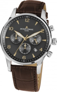 Jacques Lemans London 1-1654ZJ