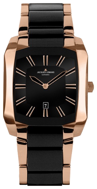 

Jacques Lemans Dublin 1-1753C