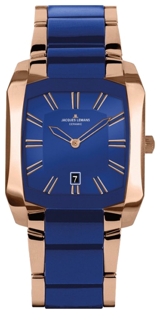 

Jacques Lemans Dublin 1-1754J