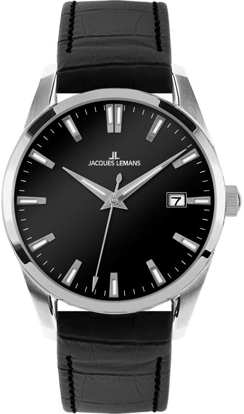 

Jacques Lemans Liverpool 1-1769C