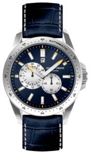 Jacques Lemans Liverpool 1-1775C