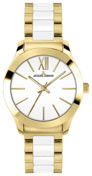 

Jacques Lemans Rome 1-1796C