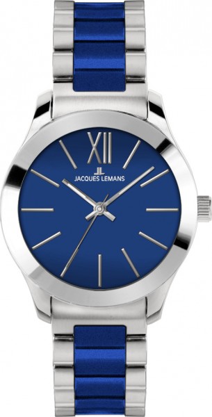 

Jacques Lemans Rome 1-1796E