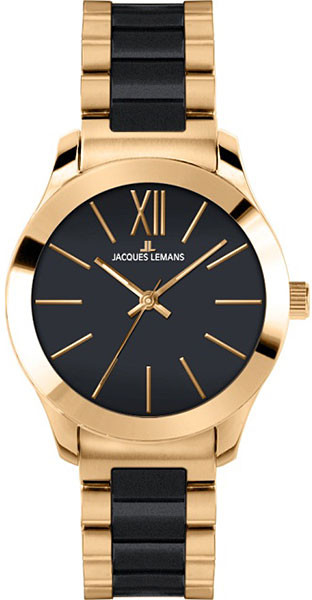 

Jacques Lemans Rome 1-1796G