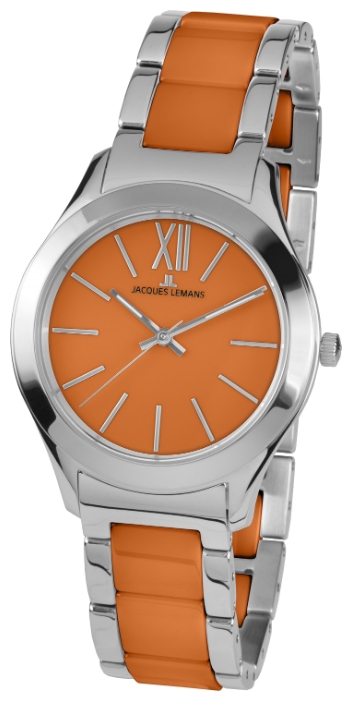 

Jacques Lemans Rome 1-1796L