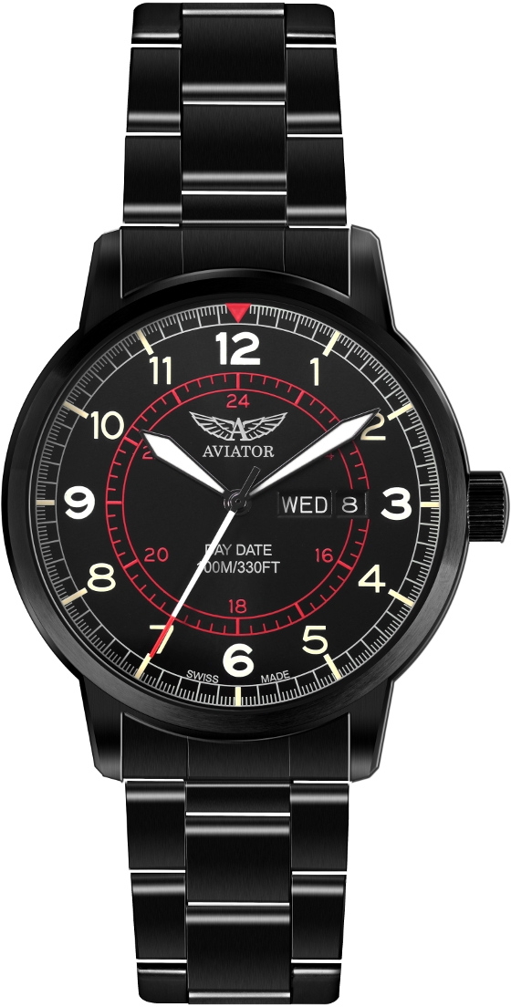 

Aviator Kingcobra V.1.17.5.103.5