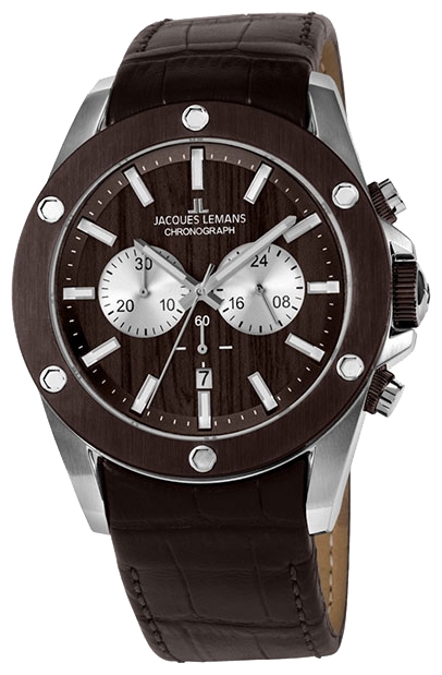 

Jacques Lemans Liverpool 1-1812A