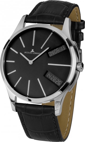 

Jacques Lemans London 1-1813A