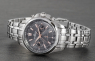 Jacques Lemans Sport Liverpool 1-1830F
