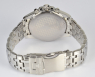 Jacques Lemans Sport Liverpool 1-1830F