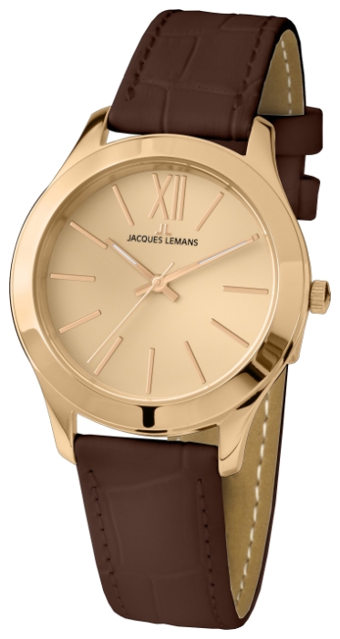 

Jacques Lemans Rome 1-1840C