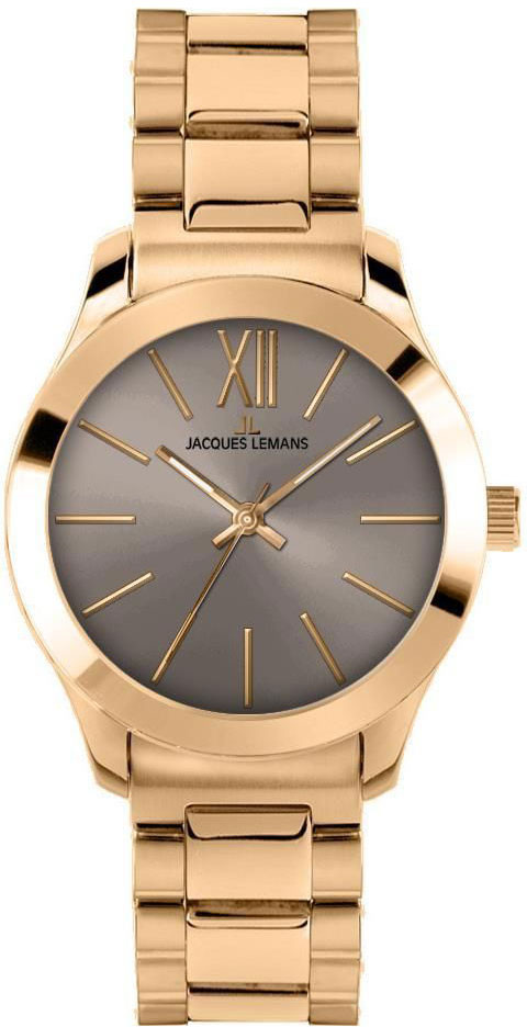 

Jacques Lemans Rome 1-1840R