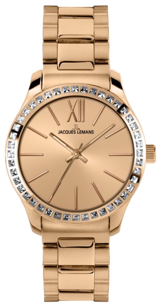 

Jacques Lemans Rome 1-1841H