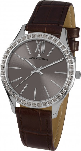 

Jacques Lemans Rome 1-1841L