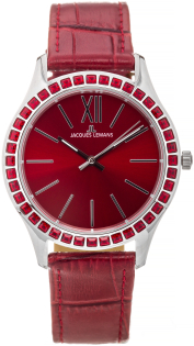 Jacques Lemans Rome 1-1841T