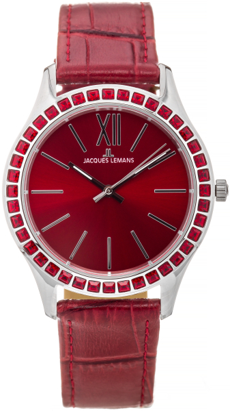 Jacques Lemans Rome 1-1841T Jacques Lemans Rome 1-1841T