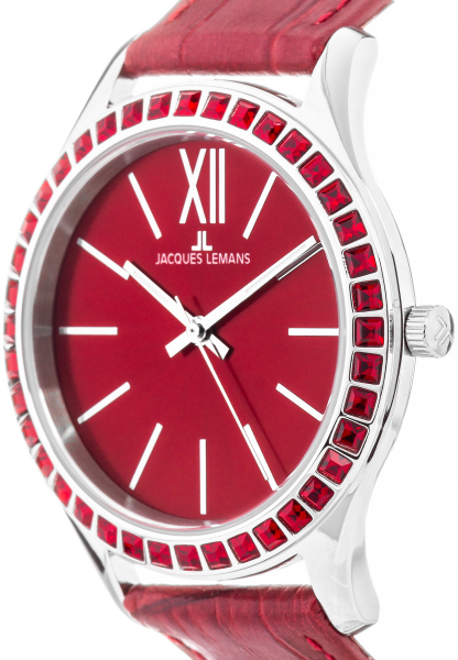 Jacques Lemans Rome 1-1841T Jacques Lemans Rome 1-1841T