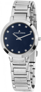 Jacques Lemans Milano 1-1842F