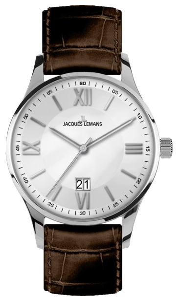 

Jacques Lemans London 1-1845B