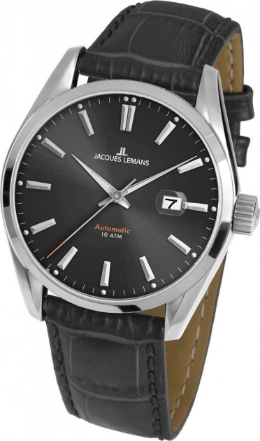 

Jacques Lemans Derby 1-1846A