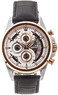 Jacques Lemans Liverpool 1-1847C