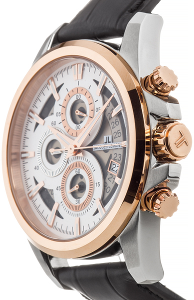 Jacques Lemans Liverpool 1-1847C