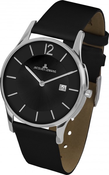 

Jacques Lemans London 1-1850A