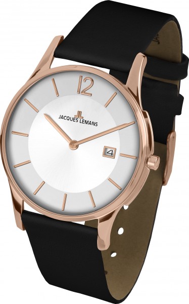 

Jacques Lemans London 1-1850H