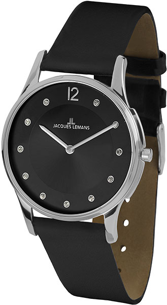 

Jacques Lemans London 1-1851K