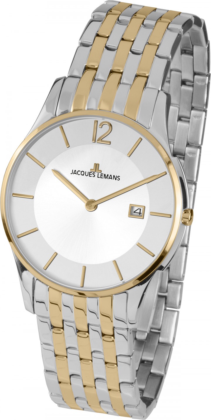 

Jacques Lemans London 1-1852G